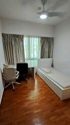 Summer Gardens (D16), Terrace #463128591